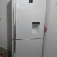 یخچال فریزر