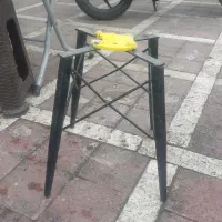 صندلی|میز و صندلی غذاخوری|تهران, منیریه|دیوار