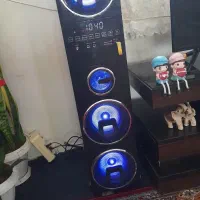 اجاره باند بزرگ میکروب لب  فقط در حومه سیاهکل