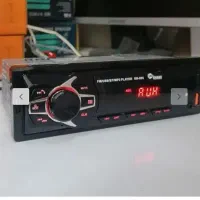 فروش لوازم خانگی در آنلاین شاپ ارزونگردی