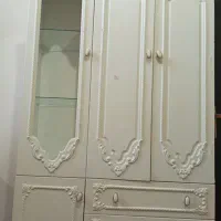 کمد لباس