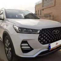 تیگو پرو|خودرو سواری و وانت|همدان, |دیوار