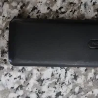 گوشی نوکیا ساده|موبایل|قدس, شهرقدس|دیوار