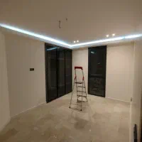اجرا و نصب کابینت،نصب کمد دیواری، تعمرات کابینت|خدمات پیشه و مهارت|تهران, اقدسیه|دیوار