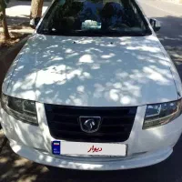 سورن پلاس ef7 مدل 1403