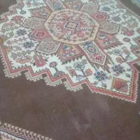 ۱ تخته فرش ماشینی