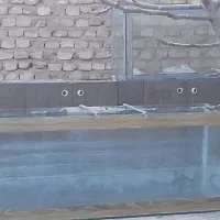 فروش اکواریوم