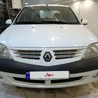 ال نود مدل ۹۵ بدون رنگ|خودرو سواری و وانت|تبریز, |دیوار