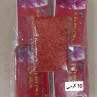 پخش عمده پودر زعفران اصل قائنات|خوردنی و آشامیدنی|شهریار, شهریار|دیوار