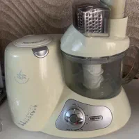 خرد کن برند سانی