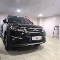 تیگو فول مارون مدل ۹۷