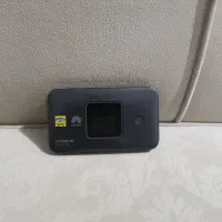 مودم همراه FDM60برند هواوی