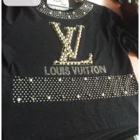 نگین پایه دار و مروارید پانچی|خدمات پیشه و مهارت|اسلام‌شهر, شهرک واوان|دیوار