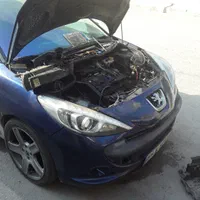 مکانیک سیار (تجهیزات کامل کار و لوازم مصرفی خودرو)|خدمات موتور و ماشین|بندرعباس, |دیوار