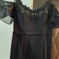 لباس مجلسی سایز 40.42|لباس|فردیس, قریشی|دیوار