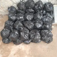 ذغال کبابی درجه یک