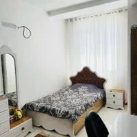 دو خوابه نوساز، تکمیل، وام دار، جنوبی