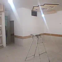 فروش خانه ویلایی 120متری در خ باهنر،خیابان حافظ|فروش خانه و ویلا|سبزوار, باهنر|دیوار