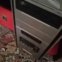 کامپیوتر|رایانه رومیزی|بیرجند, |دیوار