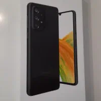 A33 5g|موبایل|تبریز, |دیوار