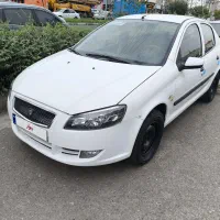 رانا92بی رنگ