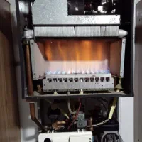 تعمیرکار آبگرمکن پکیج سرویس نصب رادیاتور شیرآلات