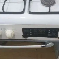 گاز فردار هاردستون|اجاق گاز و لوازم برقی پختوپز|رشت, حمیدیان|دیوار