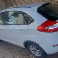 فروش فوری ام وی ام۳۱۵