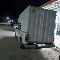 فروش فوری