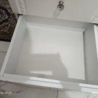 پاتختی|میز تلفن|کرج, آق تپه|دیوار