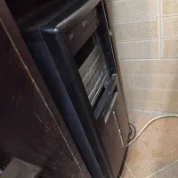 کامپیوتر سالم