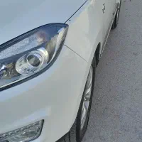 جکs5 14202 خشک|خودرو سواری و وانت|اردبیل, |دیوار