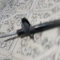 کمک ماشین|قطعات یدکی و لوازم جانبی|چغادک, |دیوار