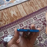 mi 9t معاوضه|موبایل|کرج, کمال‌شهر|دیوار