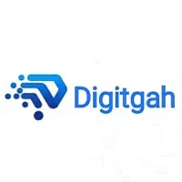 دوربین مداربسته پنج مگ وارم لایت|دوربین مداربسته|لامرد, |دیوار
