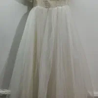 لباس مجلسی بچگانه