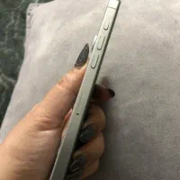 ۱۵promax 256G|موبایل|اصفهان, کوی شهید کشوری|دیوار