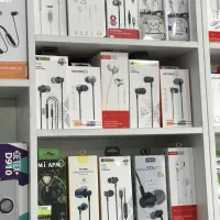 تعمیرات و لوازم جانبی|لوازم جانبی موبایل و تبلت|گرگان, |دیوار