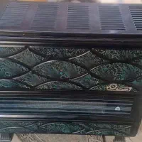 بخاری 11هزار ایران شرق