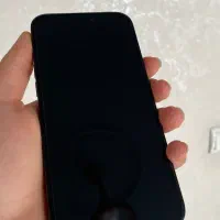 ایفون Iphone 16 pro max|موبایل|تهران, نیروی هوایی (پیروزی)|دیوار