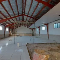 سقف کاذب کناف پی وی سی|خدمات پیشه و مهارت|دزفول, |دیوار