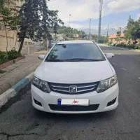 اریو اتومات مدل ۹۴