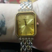 ساعت رولکس|ساعت|بابلسر, |دیوار