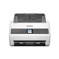 اسکنر EPSON DS-870