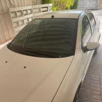 رانا پلاس ارتقا یافته برج ۱۱ سال ۱۴۰۲