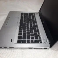 لپتاپ HP folio 9470m|رایانه همراه|پاکدشت, پاکدشت (مامازند)|دیوار