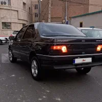 405بی رنگ|خودرو سواری و وانت|رشت, کوی طالقانی|دیوار