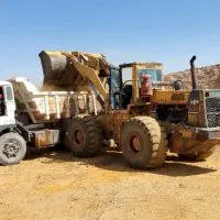 استخدام نیروی کار