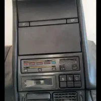 داشبورد کامل|قطعات یدکی و لوازم جانبی|کرمانشاه, |دیوار