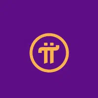 خرید و فروش ارز پای و خدمات ارزهای دیجیتال (حضوری)